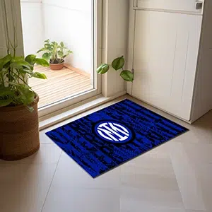 Floor Mat